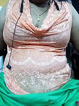 tamiltady online show from December 2025 05:43:02 PM