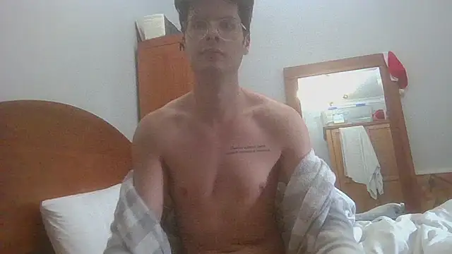 Cartison  online show from March 2025 10:49:02 AM