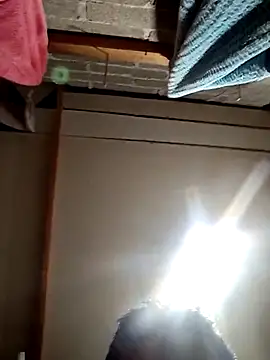 luuiss12 online show from September 2025 05:29:01 AM