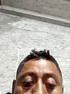 luuiss12 online show from September 2025 12:56:02 AM