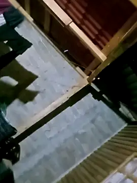 luuiss12 online show from October 2025 02:31:01 AM