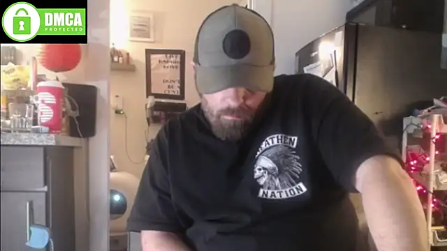 Thumper ss online show from December 2025 01:22:02 AM