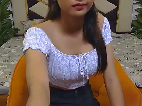 ishasony online show from September 2025 05:56:02 PM
