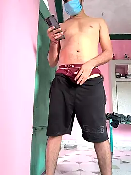 Snapshot of Riyansh_mehta chatting on October 2025 06:33:01 AM Riyansh mehta online show from October 2025 06:33:01 AM