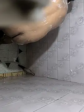 Snapshot of Riyansh_mehta chatting on October 2025 12:58:01 PM Riyansh mehta online show from October 2025 12:58:01 PM