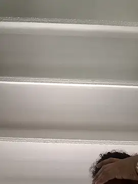 Luna blackk online show from November 2025 09:03:02 PM