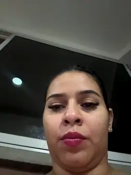 Snapshot of Daniela_Vidarte chatting on September 2025 12:11:02 AM Daniela Vidarte online show from September 2025 12:11:02 AM