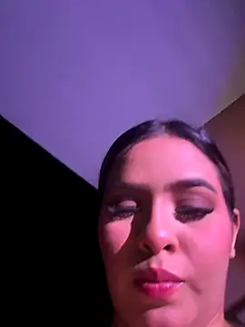Snapshot of Daniela_Vidarte chatting on September 2025 03:30:02 AM Daniela Vidarte online show from September 2025 03:30:02 AM