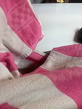 Santoshv2346xh online show from September 2025 04:34:02 AM