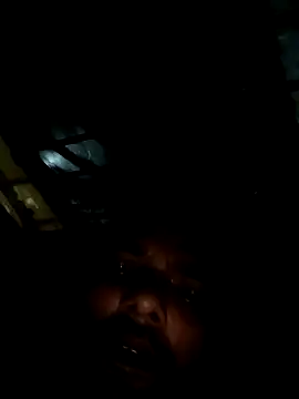 Santoshv2346xh online show from September 2025 07:25:01 PM