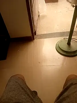 Santoshv2346xh online show from October 2025 08:24:02 AM