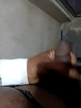 Santoshv2346xh online show from December 2025 07:21:02 PM