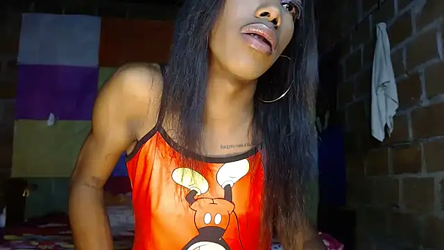 BabyDickTs1 online show from September 2025 07:21:02 AM
