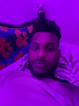 Snapshot of kabaddiboy chatting on November 2025 01:00:01 PM kabaddiboy online show from November 2025 01:00:01 PM