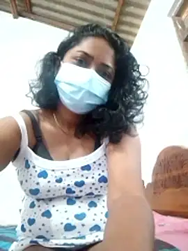 boosypussy online show from November 2025 01:06:01 AM