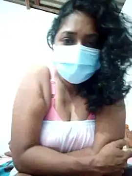 boosypussy online show from November 2025 11:36:02 PM