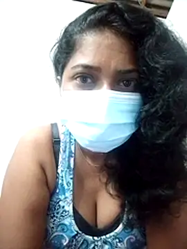 boosypussy online show from December 2025 12:15:01 AM