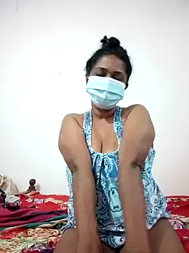 boosypussy online show from December 2025 01:10:01 AM