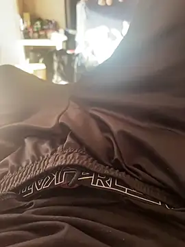 Snapshot of Djibi77 chatting on November 2025 01:01:02 PM Djibi77 online show from November 2025 01:01:02 PM