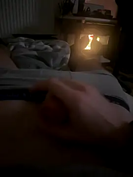 Snapshot of Djibi77 chatting on December 2025 09:20:01 PM Djibi77 online show from December 2025 09:20:01 PM