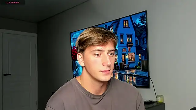 Snapshot of DaniHort chatting on October 2025 02:26:01 PM DaniHort online show from October 2025 02:26:01 PM