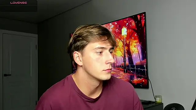 Snapshot of DaniHort chatting on October 2025 10:59:02 AM DaniHort online show from October 2025 10:59:02 AM