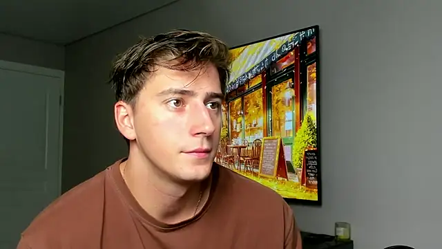 Snapshot of DaniHort chatting on October 2025 08:59:01 AM DaniHort online show from October 2025 08:59:01 AM