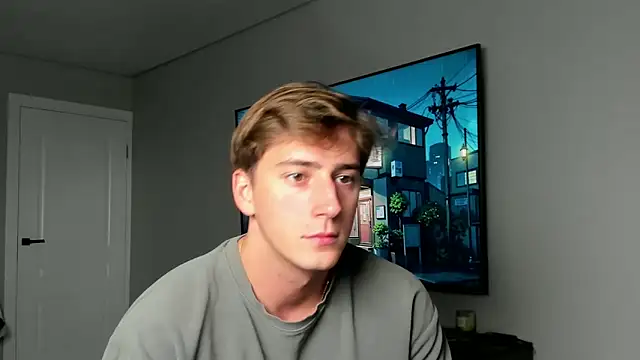 Snapshot of DaniHort chatting on October 2025 10:26:01 AM DaniHort online show from October 2025 10:26:01 AM