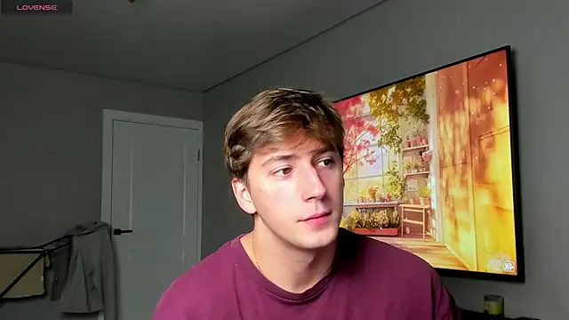 Snapshot of DaniHort chatting on October 2025 09:22:01 AM DaniHort online show from October 2025 09:22:01 AM