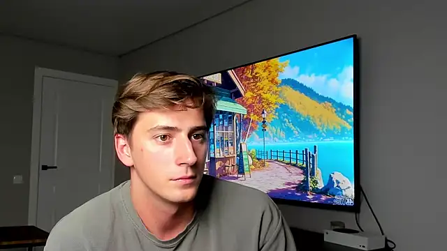 Snapshot of DaniHort chatting on October 2025 04:19:02 PM DaniHort online show from October 2025 04:19:02 PM