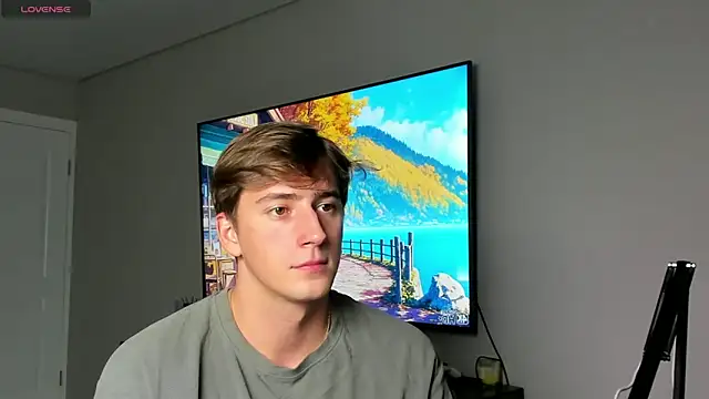 Snapshot of DaniHort chatting on November 2025 01:56:02 PM DaniHort online show from November 2025 01:56:02 PM