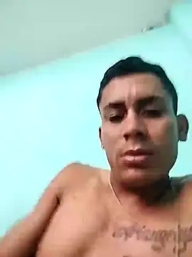 Edu234 online show from October 2025 04:36:02 PM