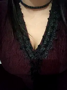 Snapshot of shilpa_r chatting on October 2025 11:57:01 PM shilpa r online show from October 2025 11:57:01 PM