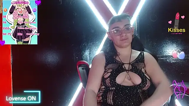 celeste  sex online show from September 2025 07:08:02 PM
