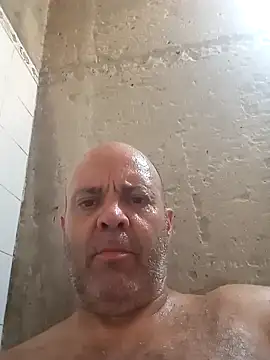 Pablitoarg online show from September 2025 09:54:01 AM