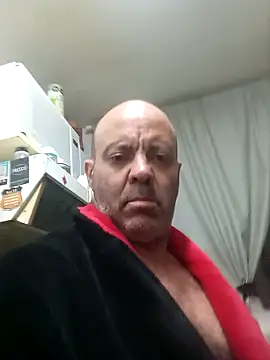 Pablitoarg online show from September 2025 06:29:01 AM