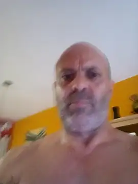 Pablitoarg online show from December 2025 09:54:02 PM