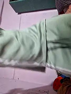 Snapshot of Cuteboy_here chatting on October 2025 03:10:02 AM Cuteboy here online show from October 2025 03:10:02 AM