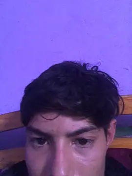 Cabo300000 online show from December 2025 05:50:01 PM