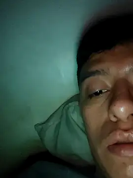 Snapshot of ELI_TICANTE chatting on November 2025 04:51:01 AM ELI TICANTE online show from November 2025 04:51:01 AM