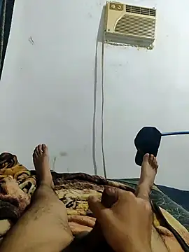 Snapshot of ELI_TICANTE chatting on November 2025 05:34:01 AM ELI TICANTE online show from November 2025 05:34:01 AM