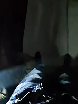 Snapshot of ELI_TICANTE chatting on November 2025 01:06:01 AM ELI TICANTE online show from November 2025 01:06:01 AM