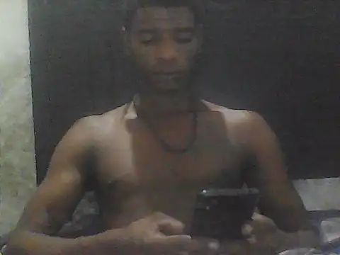 Ivanloso123 online show from October 2025 05:46:01 AM