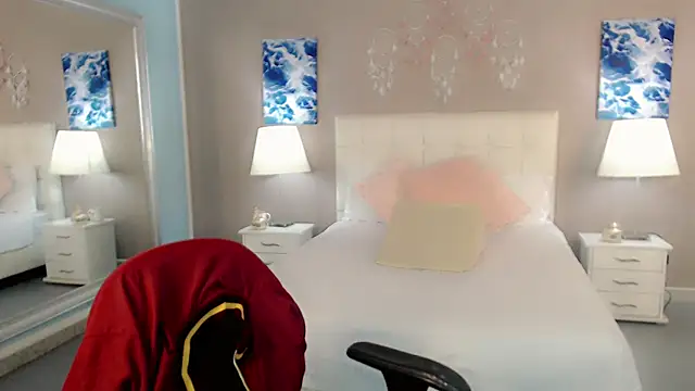 maddissonivanova online show from December 2025 08:14:02 PM