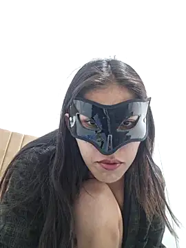 salomeencuatro online show from September 2025 04:26:01 AM