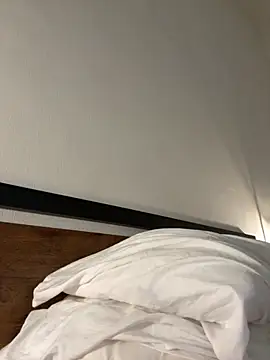 Snapshot of iriebusty chatting on November 2025 06:24:02 PM iriebusty online show from November 2025 06:24:02 PM