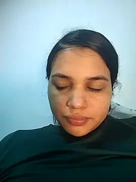 Eimy-04 online show from November 2025 10:47:01 AM