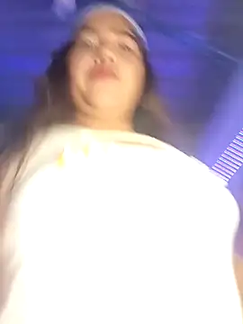 angelHeath13 online show from November 2025 10:32:01 PM