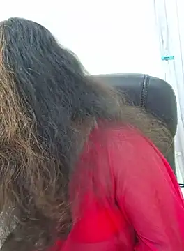 Bristy- online show from October 2025 05:17:01 AM