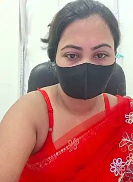 Bristy- online show from October 2025 03:05:01 AM